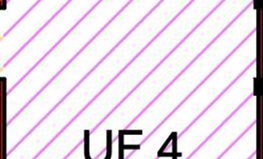 Galpón en alquiler en Bernal