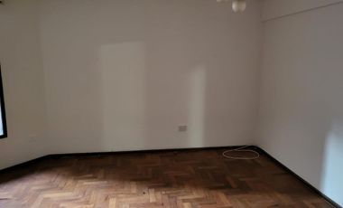 Departamento en Alquiler de un dormitorio, Centro, San Juan y Cañada