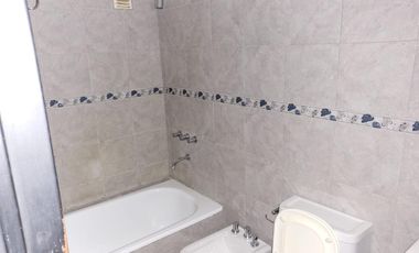 Departamento en Alquiler de un dormitorio, Centro, San Juan y Cañada