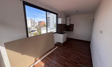 Depto. 2 Amb. Apto Profesional