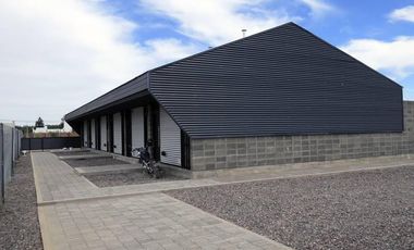 Venta - Departamento 1 Dorm - Barrio Vista Barda - D003