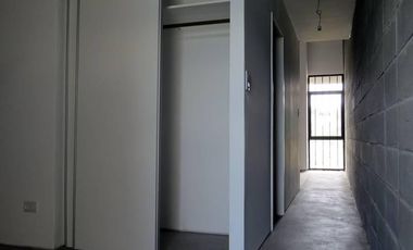 Venta - Departamento 1 Dorm - Barrio Vista Barda - D003
