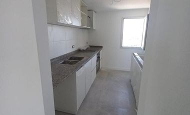 Departamento EN VENTA  5 ambientes
