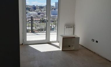 Departamento EN VENTA  5 ambientes