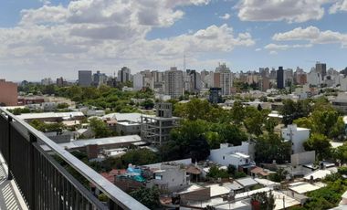 Departamento EN VENTA  5 ambientes