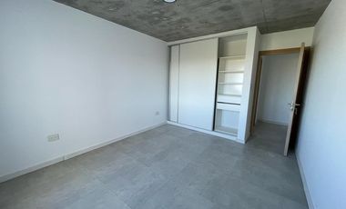 Departamento EN VENTA  5 ambientes