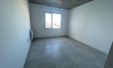 Departamento EN VENTA  5 ambientes