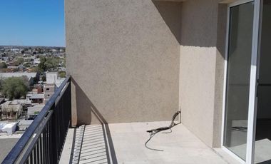 Departamento EN VENTA  5 ambientes