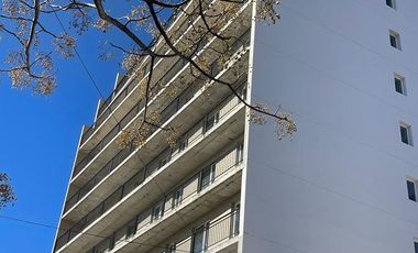 Departamento EN VENTA  5 ambientes