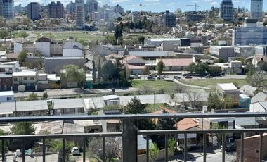 Departamento EN VENTA  5 ambientes