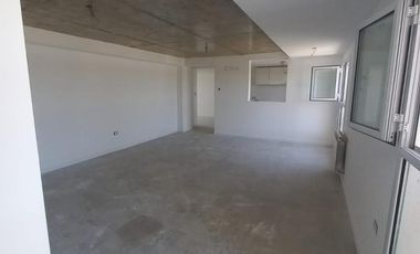 Departamento EN VENTA  5 ambientes