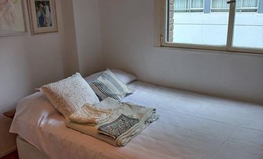 Departamento - Palermo Chico