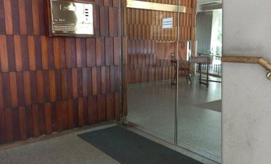 Departamento - Palermo Chico