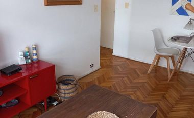 Departamento - Palermo Chico