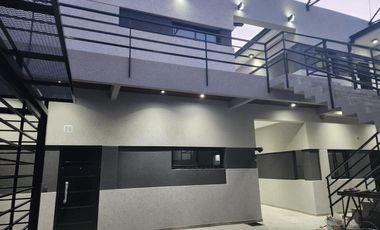 Departamento en  venta de 2 ambientes