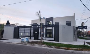 Departamento en  venta de 2 ambientes