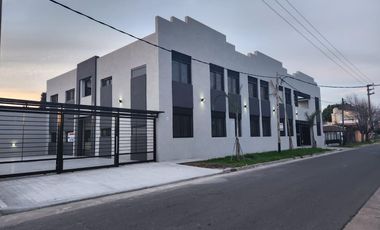 Departamento en  venta de 2 ambientes