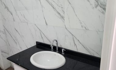 Departamento en  venta de 2 ambientes