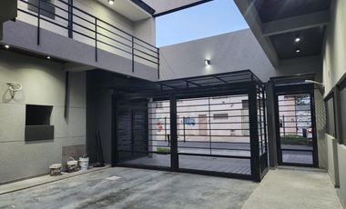 Departamento en  venta de 2 ambientes