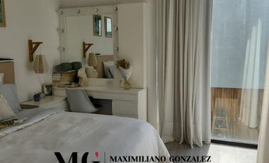 Casa alquiler Terralagos Canning