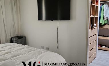 Casa alquiler Terralagos Canning