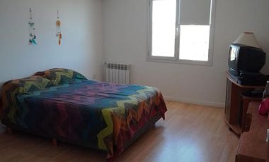 Venta departamento 2 domitorios - Jardines de Esmeralda - Cipolletti