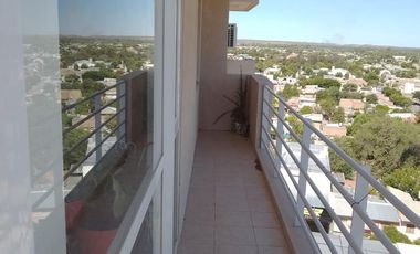 Venta departamento 2 domitorios - Jardines de Esmeralda - Cipolletti