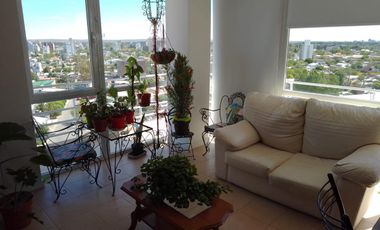 Venta departamento 2 domitorios - Jardines de Esmeralda - Cipolletti