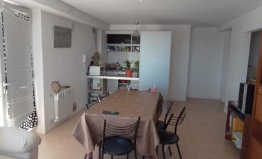 Venta departamento 2 domitorios - Jardines de Esmeralda - Cipolletti