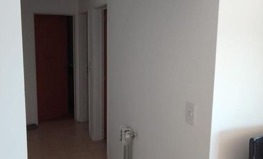 Venta departamento 2 domitorios - Jardines de Esmeralda - Cipolletti