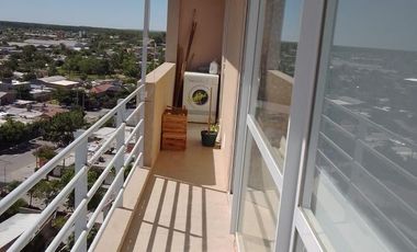 Venta departamento 2 domitorios - Jardines de Esmeralda - Cipolletti