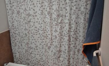 Venta departamento 2 domitorios - Jardines de Esmeralda - Cipolletti