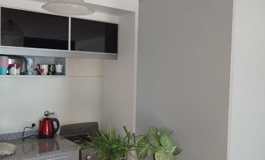 Venta departamento 2 domitorios - Jardines de Esmeralda - Cipolletti