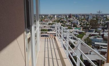 Venta departamento 2 domitorios - Jardines de Esmeralda - Cipolletti