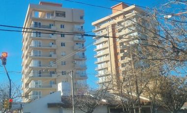 Venta departamento 2 domitorios - Jardines de Esmeralda - Cipolletti