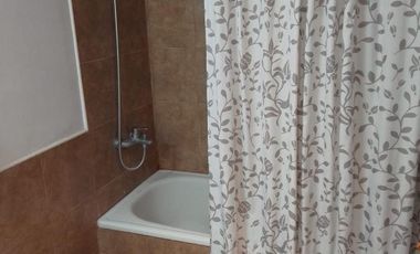 Venta departamento 2 domitorios - Jardines de Esmeralda - Cipolletti