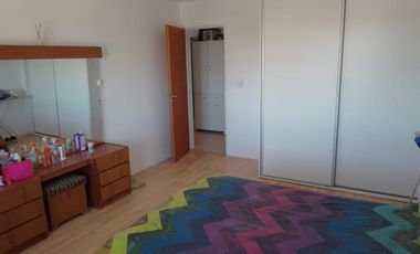 Venta departamento 2 domitorios - Jardines de Esmeralda - Cipolletti