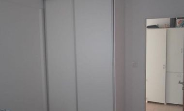 Venta departamento 2 domitorios - Jardines de Esmeralda - Cipolletti