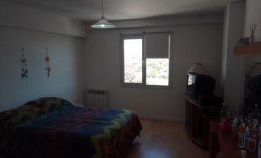 Venta departamento 2 domitorios - Jardines de Esmeralda - Cipolletti