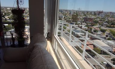 Venta departamento 2 domitorios - Jardines de Esmeralda - Cipolletti