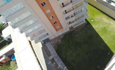 Venta departamento 2 domitorios - Jardines de Esmeralda - Cipolletti