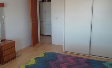 Venta departamento 2 domitorios - Jardines de Esmeralda - Cipolletti