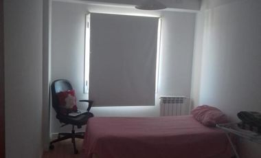 Venta departamento 2 domitorios - Jardines de Esmeralda - Cipolletti