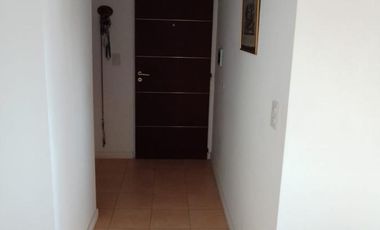 Venta departamento 2 domitorios - Jardines de Esmeralda - Cipolletti