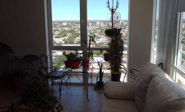 Venta departamento 2 domitorios - Jardines de Esmeralda - Cipolletti