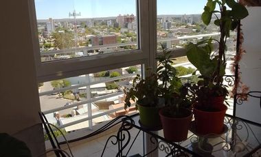 Venta departamento 2 domitorios - Jardines de Esmeralda - Cipolletti