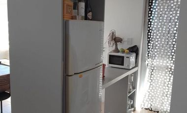 Venta departamento 2 domitorios - Jardines de Esmeralda - Cipolletti