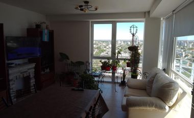 Venta departamento 2 domitorios - Jardines de Esmeralda - Cipolletti