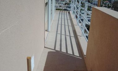 Venta departamento 2 domitorios - Jardines de Esmeralda - Cipolletti