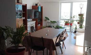 Venta departamento 2 domitorios - Jardines de Esmeralda - Cipolletti